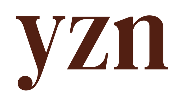YZN®